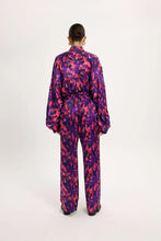 Charger l'image dans la galerie, Heimstone Pantalon Spartacus Imprimé Vibrant