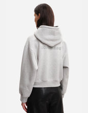 Charger l'image dans la galerie, Margaux Lonnberg Hoodie Burton Grey