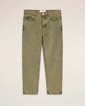 Charger l'image dans la galerie, AMI Jean Coupe Tapered Laurier