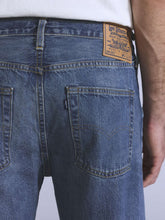 Charger l'image dans la galerie, Levi's® Blue Tab Jean 501 1980S Ahoy