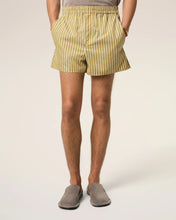 Charger l'image dans la galerie, AMI Slippers Midi Cendre