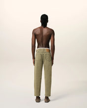 Charger l'image dans la galerie, AMI Jean Coupe Tapered Laurier