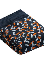 Charger l'image dans la galerie, Le Slip Français Chaussettes Gavotte Alberge Bleu