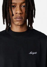 Charger l'image dans la galerie, Axel Arigato T-shirt Honor Black
