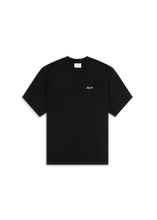Charger l'image dans la galerie, Axel Arigato T-shirt Honor Black