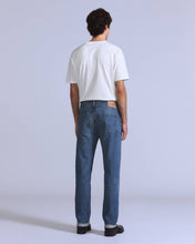 Charger l'image dans la galerie, Levi's® Blue Tab Jean 501 1980S Ahoy