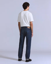 Charger l'image dans la galerie, Levi's® Blue Tab Jean 501 1980S Clipper