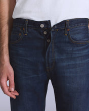 Charger l'image dans la galerie, Levi's® Blue Tab Jean 501 1980S Clipper