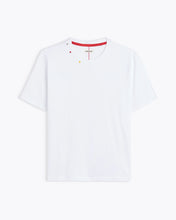 Charger l'image dans la galerie, Homecore T-Shirt Blake White