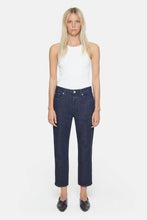 Charger l'image dans la galerie, Closed Jean Milo Slim Dark blue