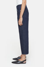 Charger l'image dans la galerie, Closed Jean Milo Slim Dark blue