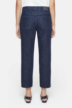 Charger l'image dans la galerie, Closed Jean Milo Slim Dark blue