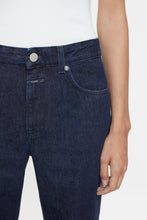Charger l'image dans la galerie, Closed Jean Milo Slim Dark blue