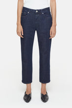 Charger l'image dans la galerie, Closed Jean Milo Slim Dark blue