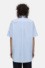 Charger l'image dans la galerie, Closed Chemise en Popeline Blue horizon