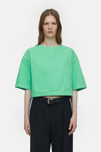 Charger l'image dans la galerie, Closed Chemise en Denim Green kick