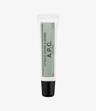 Charger l'image dans la galerie, A.P.C. Baume à Lèvres Cosmos Organic
