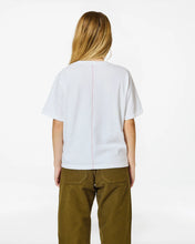 Charger l'image dans la galerie, Homecore T-Shirt Blake White