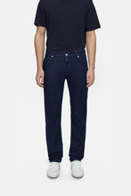Charger l'image dans la galerie, Closed Jean Unity slim Dark Blue