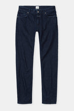 Charger l'image dans la galerie, Closed Jean Unity slim Dark Blue