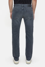 Charger l'image dans la galerie, Closed Jean Unity slim Dark Grey