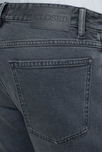 Charger l'image dans la galerie, Closed Jean Unity slim Dark Grey