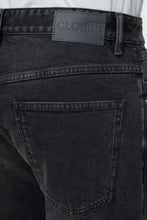 Charger l'image dans la galerie, Closed Jean Cooper True Black