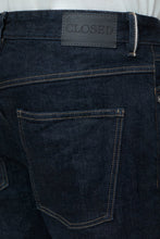 Charger l'image dans la galerie, Closed Jean Cooper Selvedge Dark Blue