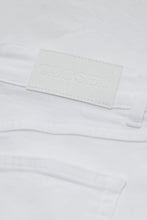 Charger l'image dans la galerie, Closed Jean Milo Straight White