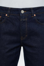 Charger l'image dans la galerie, Closed Jean Milo Dark Blue