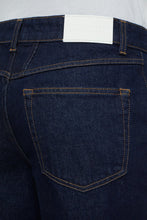Charger l'image dans la galerie, Closed Jean Milo Dark Blue
