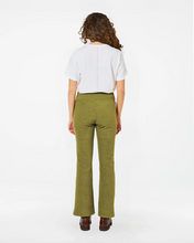Charger l'image dans la galerie, Homecore Pantalon Danae Rosemary Green