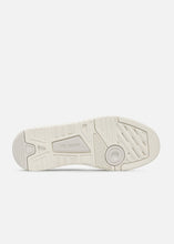 Charger l'image dans la galerie, Axel Arigato Baskets Clay Beige White