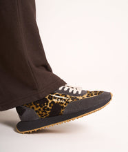 Charger l'image dans la galerie, Ghoud Venice Baskets Rush Wild Gleam Marron