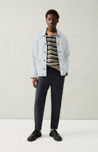 Charger l'image dans la galerie, American vintage Veste Mixte Joybird Winter Bleached