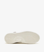 Charger l'image dans la galerie, Ghoud Venice Baskets Lido High Brushed Gold LB06