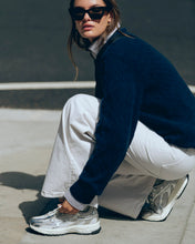 Charger l'image dans la galerie, Mercer Baskets Re-Run Pine Silver