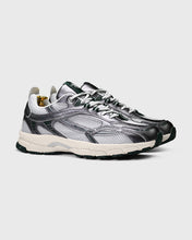Charger l'image dans la galerie, Mercer Baskets Re-Run Speed Anthracite