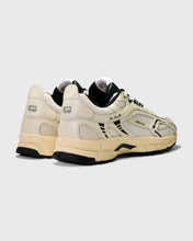 Charger l'image dans la galerie, Mercer Baskets Re-Run Nappa Off White