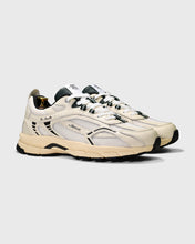 Charger l'image dans la galerie, Mercer Baskets Re-Run Nappa Off White