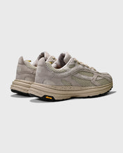 Charger l'image dans la galerie, Mercer Baskets Re-Run Vibram Sand