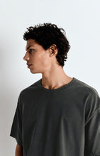 Charger l'image dans la galerie, American vintage T-Shirt Fazy Carbone Vintage