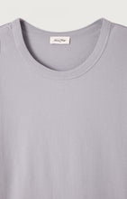 Charger l'image dans la galerie, American vintage T-Shirt Fazy Nuage Vintage