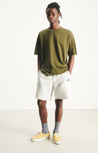 Charger l'image dans la galerie, American vintage T-Shirt Fizvalley Algue Vintage
