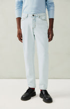 Charger l'image dans la galerie, American vintage Jean Carrot Joybird Winter Bleached