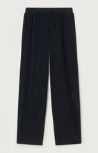 Charger l'image dans la galerie, American vintage Pantalon Padow Carbone Vintage