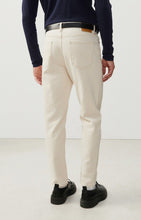 Charger l'image dans la galerie, American vintage Jean Carrot Snopdog Ecru