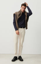 Charger l'image dans la galerie, American vintage Jean Carrot Snopdog Ecru