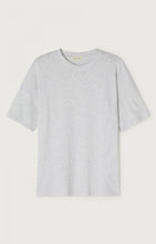 Charger l'image dans la galerie, American vintage T-Shirt Sonoma Artique Vintage