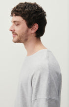 Charger l'image dans la galerie, American vintage T-Shirt Sonoma Artique Vintage